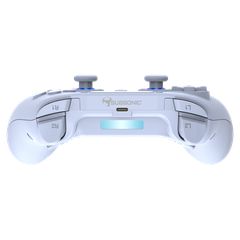 Subsonic Wireless Controller Ps5 PS5/PS5 SLIM / PlayStation 4-thumb-3