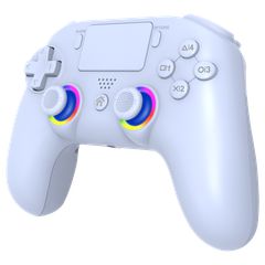 Subsonic Wireless Controller Ps5 PS5/PS5 SLIM / PlayStation 4-thumb-2