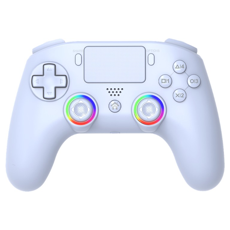 Subsonic Wireless Controller Ps5 PS5/PS5 SLIM / PlayStation 4
