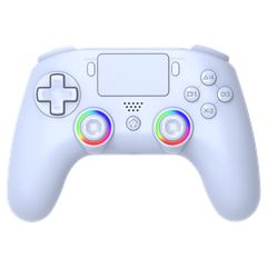 Subsonic Wireless Controller Ps5 PS5/PS5 SLIM / PlayStation 4