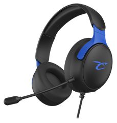 Subsonic Headset All Platforms MULTI / PlayStation 5-thumb-2