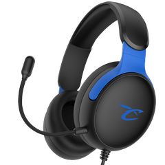 Subsonic Headset All Platforms MULTI / PlayStation 5-thumb-1