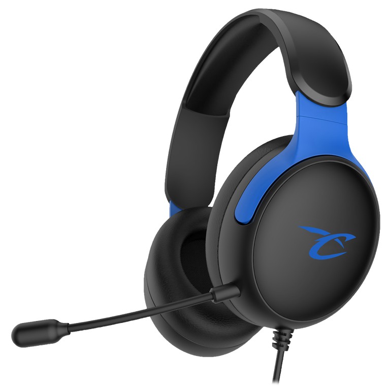 Subsonic Headset All Platforms MULTI / PlayStation 5