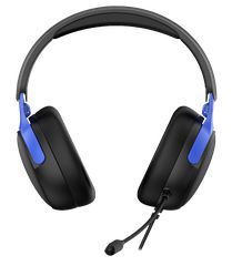Subsonic Headset All Platforms MULTI / PlayStation 5-thumb-3