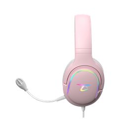 Subsonic Headset All Platforms + Led MULTI / PlayStation 5-thumb-4