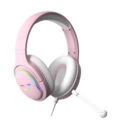 Subsonic Headset All Platforms + Led MULTI / PlayStation 5