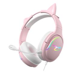 Subsonic Headset All Platforms + Led MULTI / PlayStation 5-thumb-3