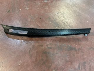 ΠΑΝΕΛΑΚΙ OEM (8002A196ZZ) ΤΑΜΠΛΟ MITSUBISHI LANCER EVOLUTION X (EVO10)