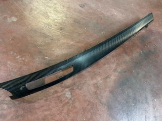 ΠΑΝΕΛΑΚΙ OEM (8002A196ZZ) ΤΑΜΠΛΟ MITSUBISHI LANCER EVOLUTION X (EVO10)-thumb-1