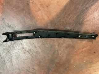 ΠΑΝΕΛΑΚΙ OEM (8002A196ZZ) ΤΑΜΠΛΟ MITSUBISHI LANCER EVOLUTION X (EVO10)-thumb-2