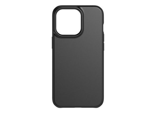 Tech21 - Evo Lite iPhone 13 Pro Cover - Black / Electronics