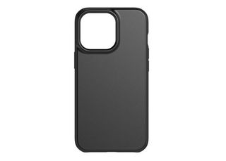 Tech21 - Evo Lite iPhone 13 Pro Cover - Black / Electronics