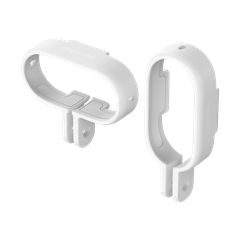 Insta360 - GO 3/GO 3S Vertical & Horizontal Action Mount Set / Electronics-thumb-4