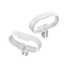 Insta360 - GO 3/GO 3S Vertical & Horizontal Action Mount Set / Electronics-thumb-1