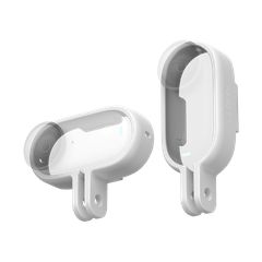 Insta360 - GO 3/GO 3S Vertical & Horizontal Action Mount Set / Electronics-thumb-3