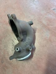 ΧΟΥΦΤΑ (DOWNPIPE) ΓΙΑ MITSUBISHI LANCER EVOLUTION - EVO  VII,  VIII, IX 4g63-thumb-4