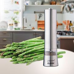 Maestro MR-1722 electric spice grinder-thumb-2