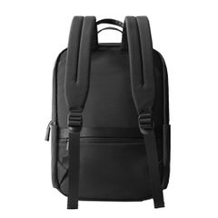 XD DESIGN BACKPACK BOBBY SOFT TOTE BLACK P706.3001-thumb-3