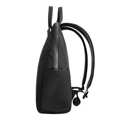 XD DESIGN BACKPACK BOBBY SOFT TOTE BLACK P706.3001-thumb-2