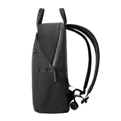 XD DESIGN BACKPACK BOBBY SOFT TOTE BLACK P706.3001-thumb-1