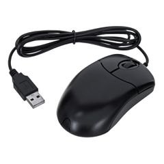 Dahua Technology WizSense NVR4208-EI network video recorder 1U Black-thumb-3