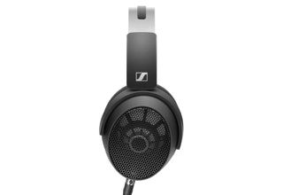Sennheiser HD 490 PRO - professional reference open-back studio headphones-thumb-2