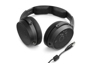 Sennheiser HD 490 PRO - professional reference open-back studio headphones-thumb-4