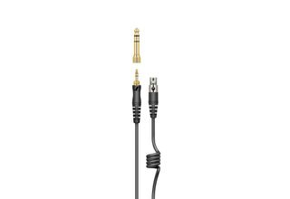 Sennheiser HD 490 PRO - professional reference open-back studio headphones-thumb-3
