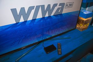 WIWA TUNER DVB-T/T2 H.265-thumb-4