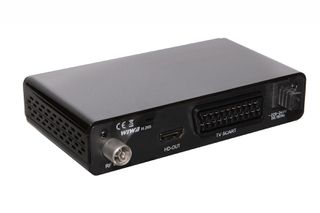 WIWA TUNER DVB-T/T2 H.265-thumb-1