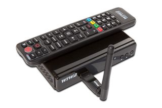 WIWA TUNER DVB-T/T2 H.265-thumb-3