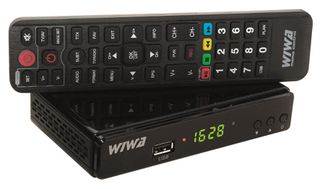 WIWA TUNER DVB-T/T2 H.265-thumb-2