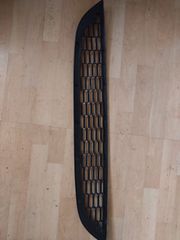 Mini cooper s μάσκα-thumb-1