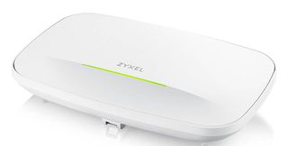Zyxel NWA110BE 5764 Mbit/s White Power over Ethernet (PoE)