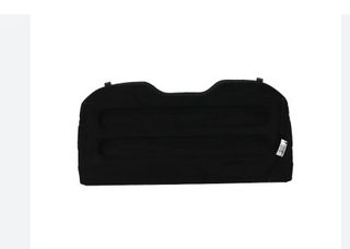 ΕΤΑΖΕΡΑ C3 AIRCROSS 2017-2024