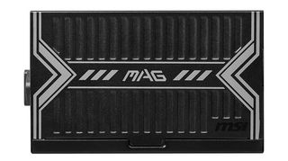 MSI MAG A650BN 650W Power Supply-thumb-2