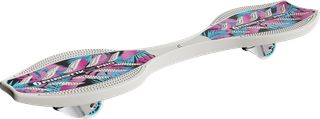 Razor - RipStik Air Pro - Special Edition White (15073305)