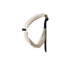 Mini Monkey - Mini Sling - Sand (MM8718144963045)-thumb-1