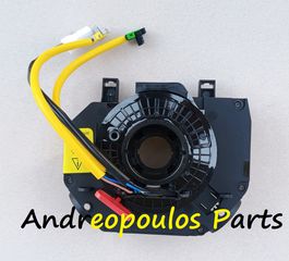 ΤΑΙΝΙΑ ΤΙΜΟΝΙΟΥ FIAT GRANDE PUNTO (199_) 05-,PUNTO (199_) 12-,PUNTO EVO (199_) 08-12 ΠΟΙΟΤΗΤΑ ΟΕΜ