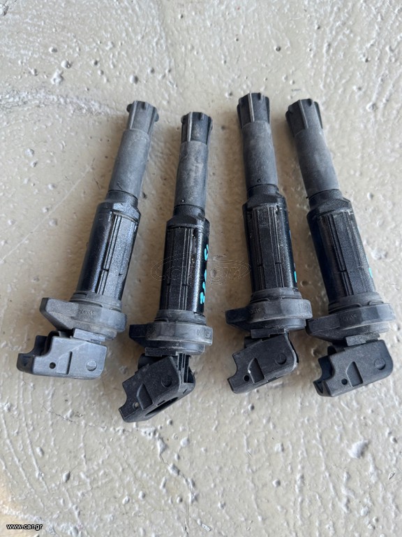 BMW E90 E91 E92 E93 ΠΟΛΛΑΠΛΑΣΙΑΣΤΕΣ 1213-7551260