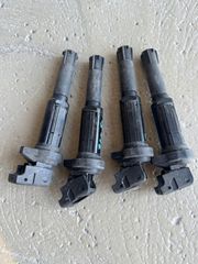 BMW E90 E91 E92 E93 ΠΟΛΛΑΠΛΑΣΙΑΣΤΕΣ 1213-7551260