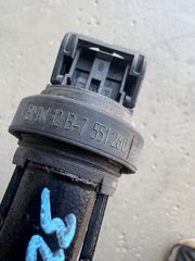 BMW E90 E91 E92 E93 ΠΟΛΛΑΠΛΑΣΙΑΣΤΕΣ 1213-7551260-thumb-1