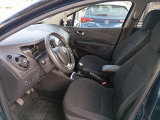 Renault Captur 2019 10,490 ΜΕ ΑΠΟΣΥΡΣΗ  TCe  90  ΕΚΔΟΣΗ  Intens-thumb-15