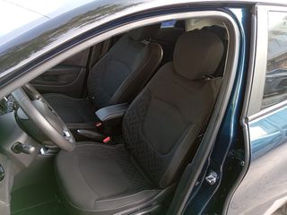 Renault Captur 2019 10,490 ΜΕ ΑΠΟΣΥΡΣΗ  TCe  90  ΕΚΔΟΣΗ  Intens-thumb-16