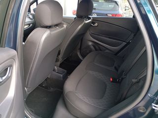 Renault Captur 2019 10,490 ΜΕ ΑΠΟΣΥΡΣΗ  TCe  90  ΕΚΔΟΣΗ  Intens-thumb-23