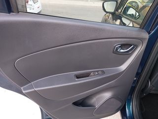 Renault Captur 2019 10,490 ΜΕ ΑΠΟΣΥΡΣΗ  TCe  90  ΕΚΔΟΣΗ  Intens-thumb-24