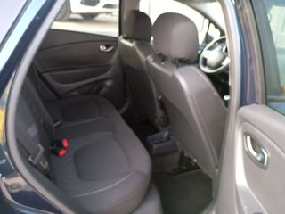 Renault Captur 2019 10,490 ΜΕ ΑΠΟΣΥΡΣΗ  TCe  90  ΕΚΔΟΣΗ  Intens-thumb-22