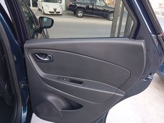 Renault Captur 2019 10,490 ΜΕ ΑΠΟΣΥΡΣΗ  TCe  90  ΕΚΔΟΣΗ  Intens-thumb-25
