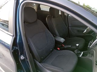 Renault Captur 2019 10,490 ΜΕ ΑΠΟΣΥΡΣΗ  TCe  90  ΕΚΔΟΣΗ  Intens-thumb-17
