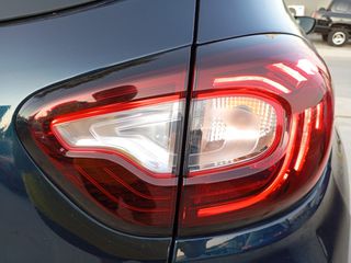 Renault Captur 2019 10,490 ΜΕ ΑΠΟΣΥΡΣΗ  TCe  90  ΕΚΔΟΣΗ  Intens-thumb-30